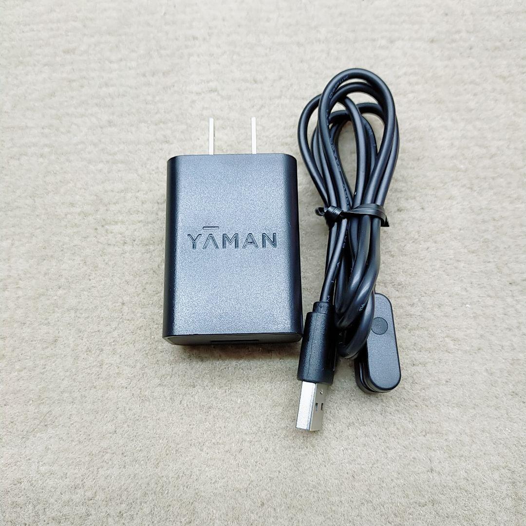 極美品❤ヤーマン メディリフト プラス　YA-MAN