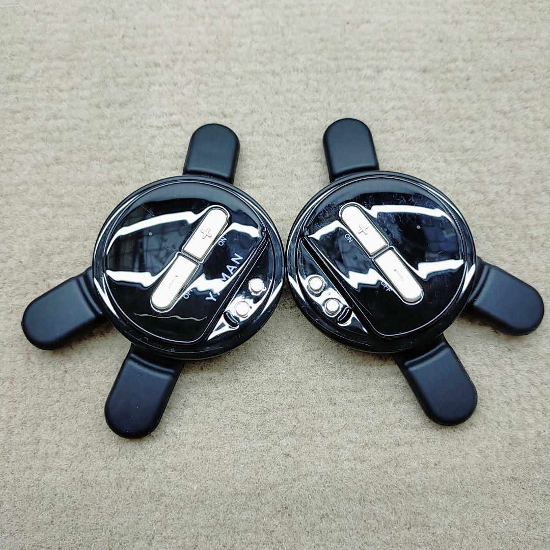 極美品❤ヤーマン メディリフト プラス　YA-MAN