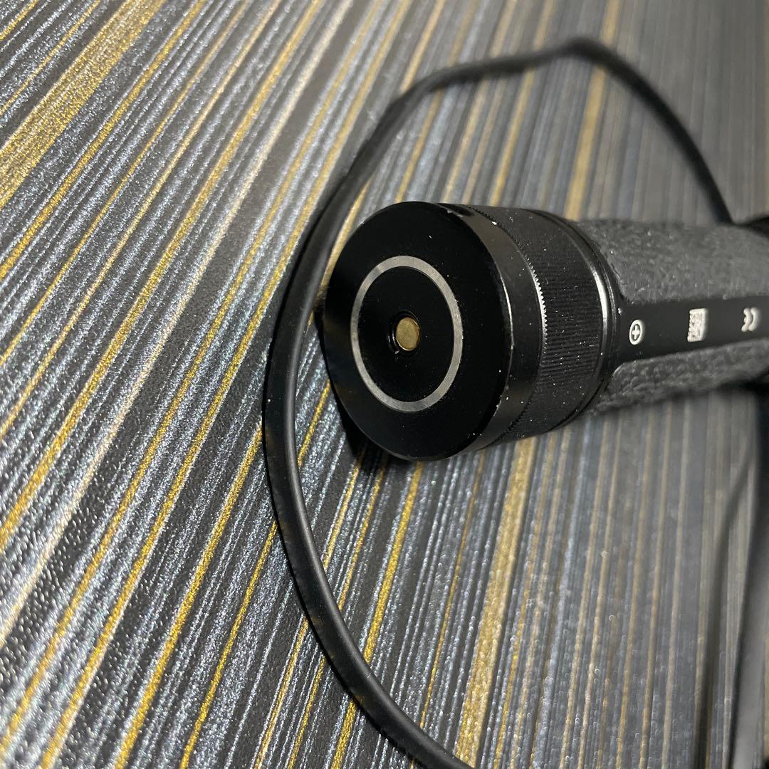 定価15000円ほど オーライト シーカー3 プロ olight