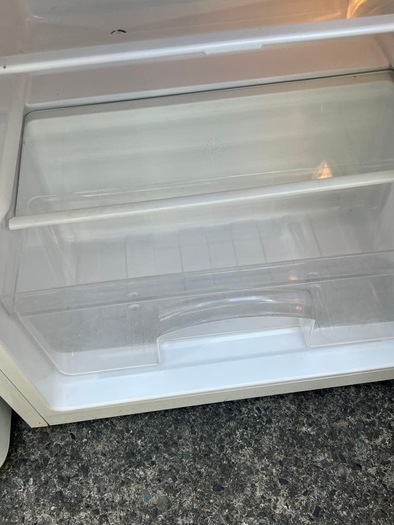 ⭐︎まだまだバリバリ品⭐︎ハイアール2019年製/冷蔵庫&洗濯機&IRIS電子レンジ