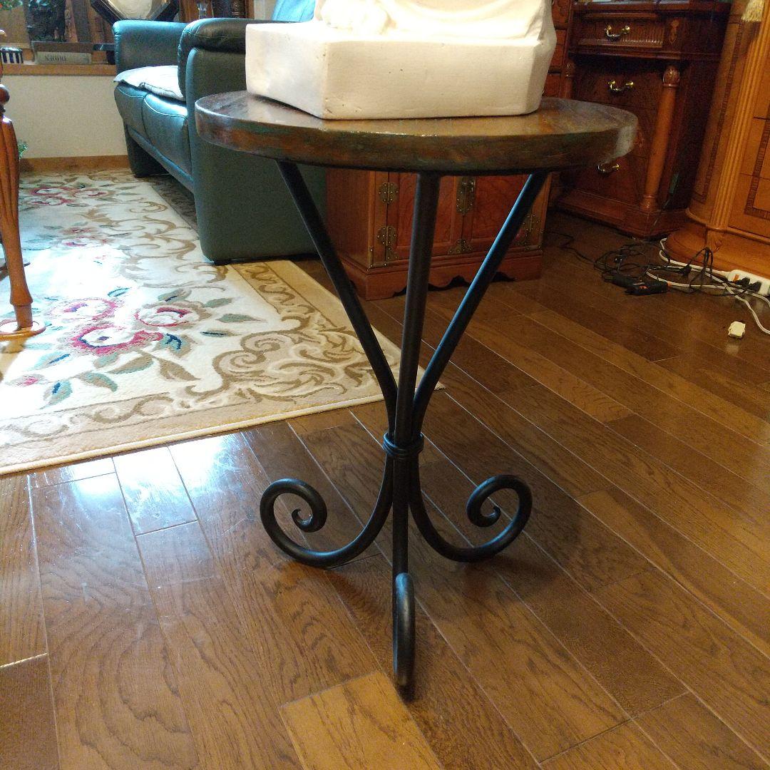 石膏像 ミロのヴィーナス 大型25キロ 引き取り半額❗️