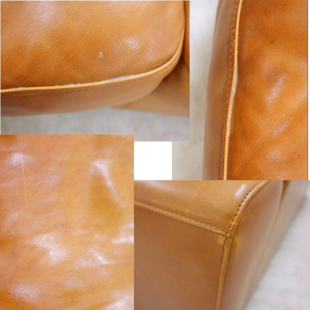 ACME FURNITUREアクメファニチャーFRESNOフレスノ3人掛けソファ