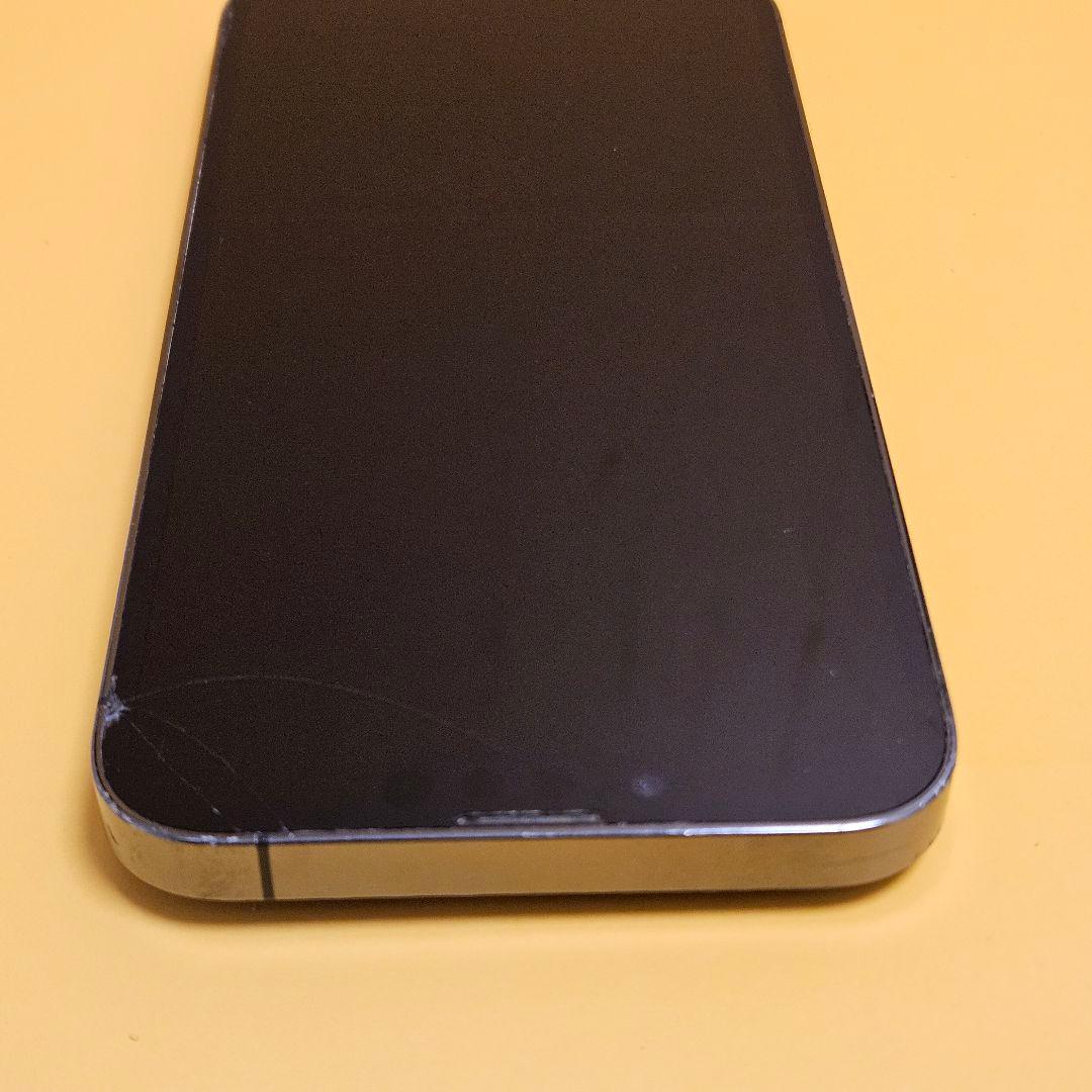 iPhone 13 Pro 128GB｜24時間以内発送!#220