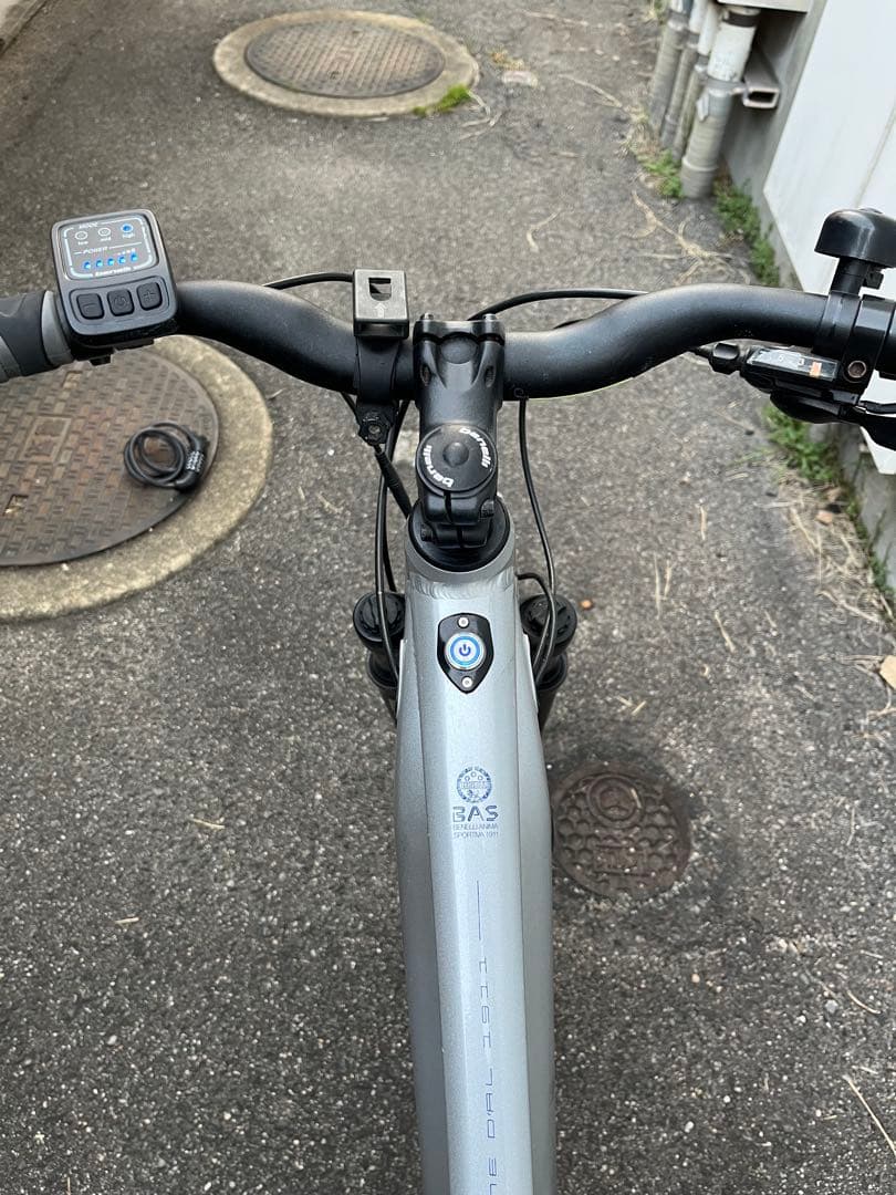 【Akbaru】benelli MANTUS 27 TRK