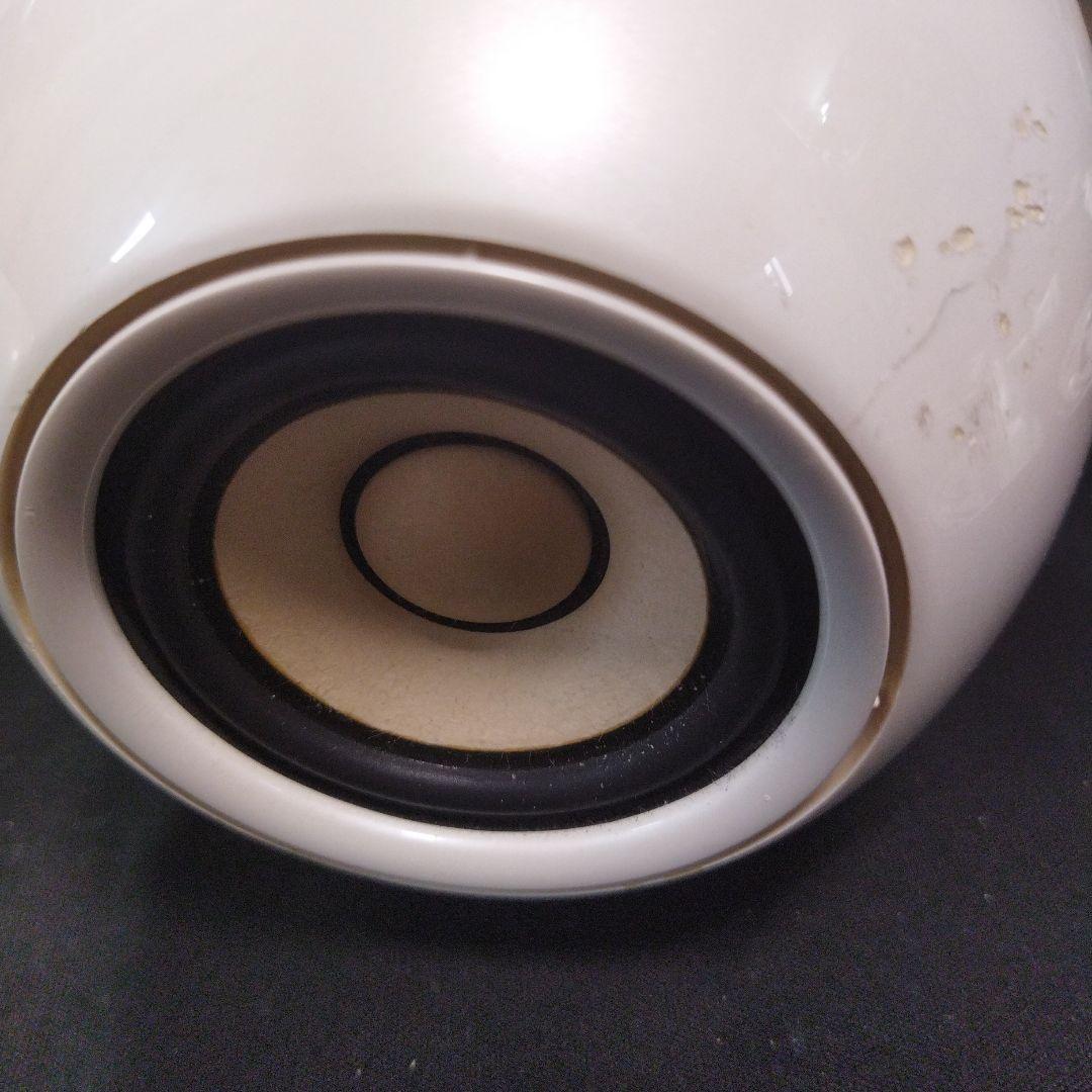 TD307mk2 ペア　イクリプス