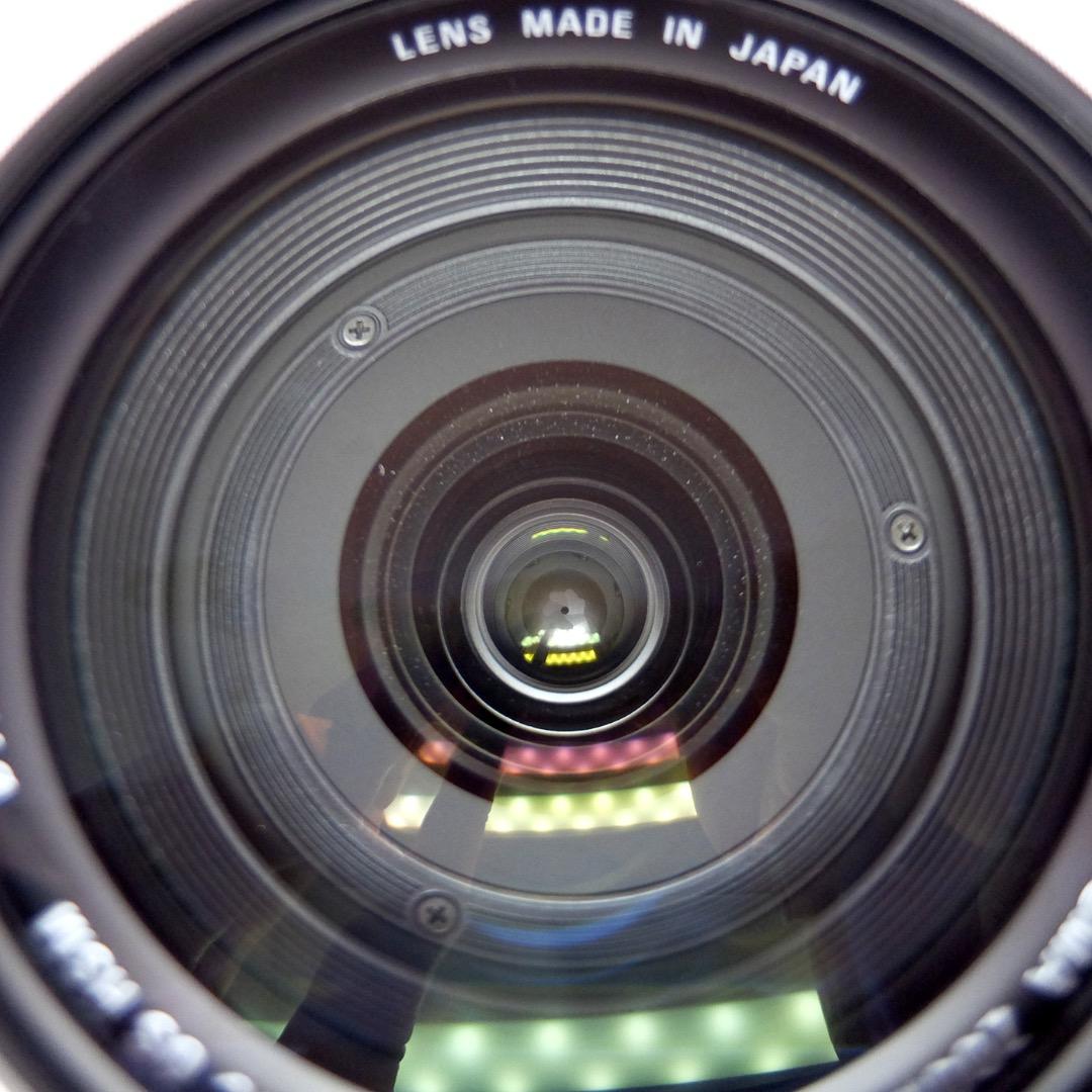 シグマ 17-50mm F2.8 EX DC OS ニコン用　中古品