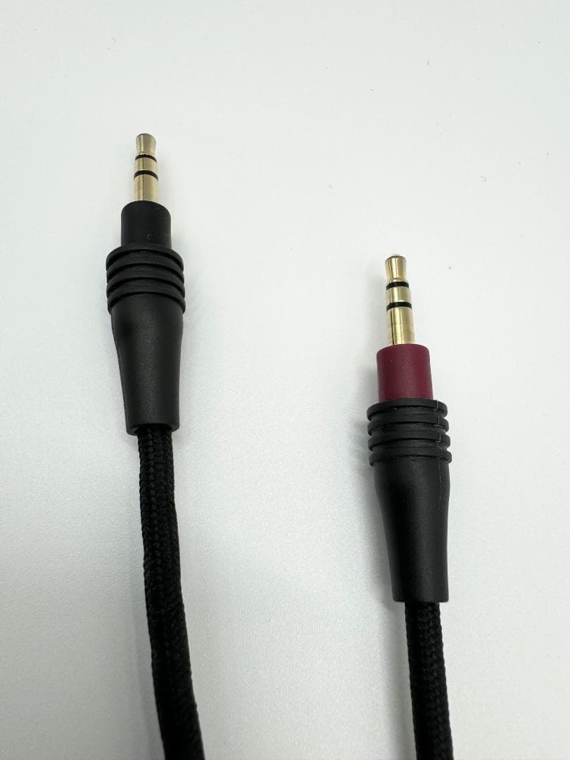 ヘッドホン tago studio