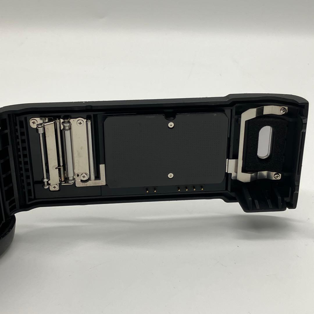 Nikon ニコン　フィルムカメラ　F100