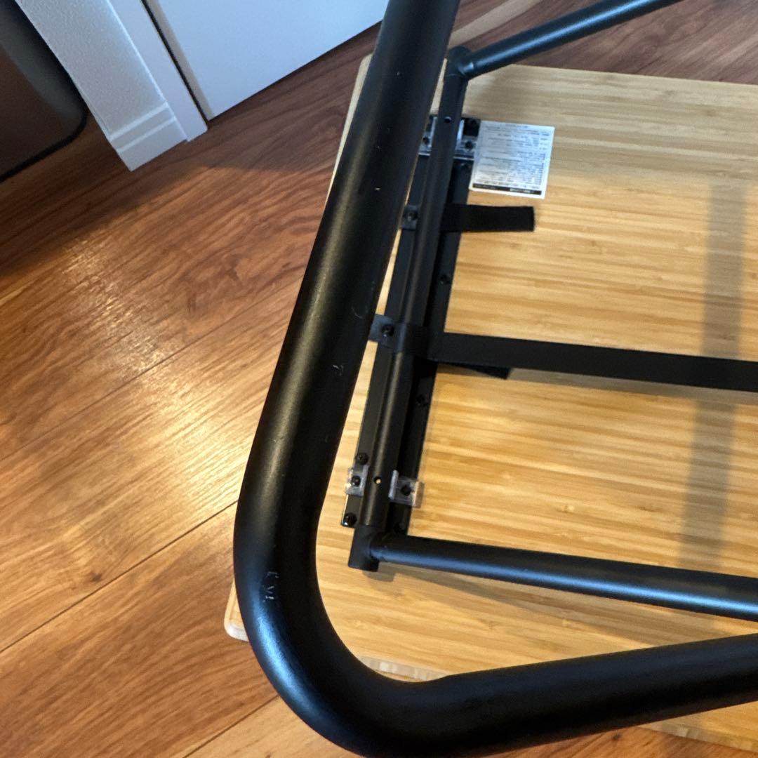 ザ・ノース・フェイス THE NORTH FACE テーブル NN31900