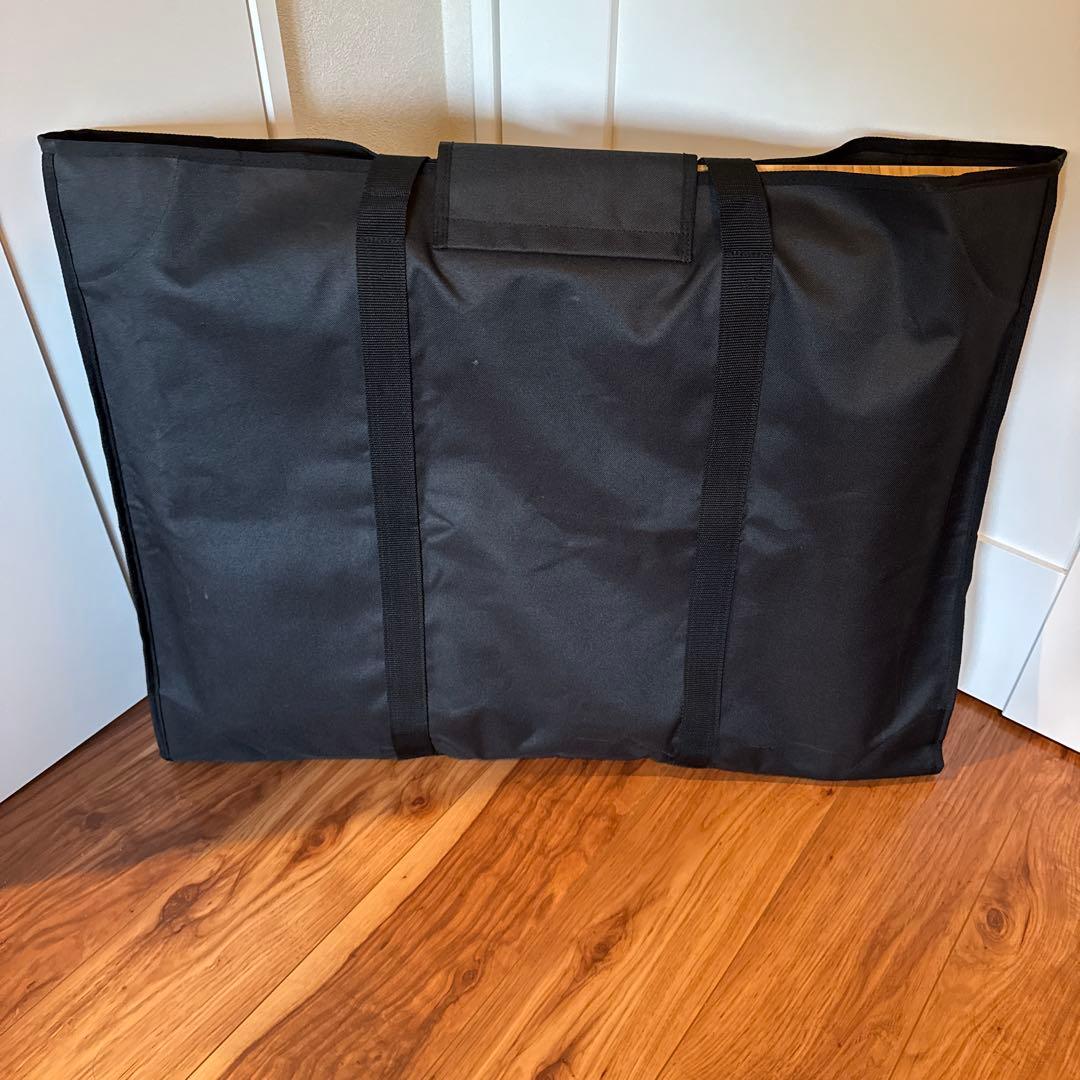 ザ・ノース・フェイス THE NORTH FACE テーブル NN31900