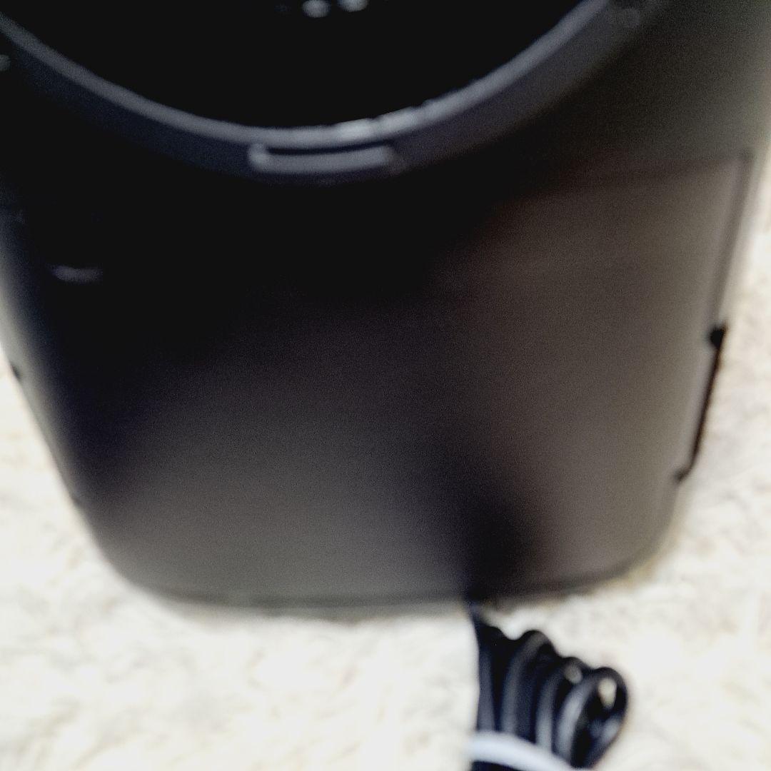 【美品】YAMAZEN 山善　コンパクトクーラー YEC-M03