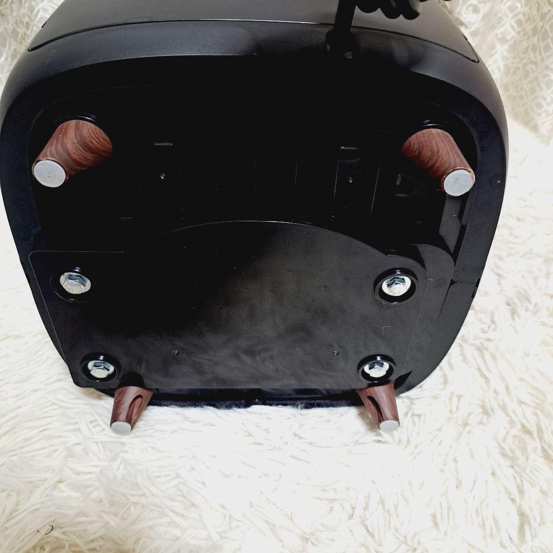 【美品】YAMAZEN 山善　コンパクトクーラー YEC-M03