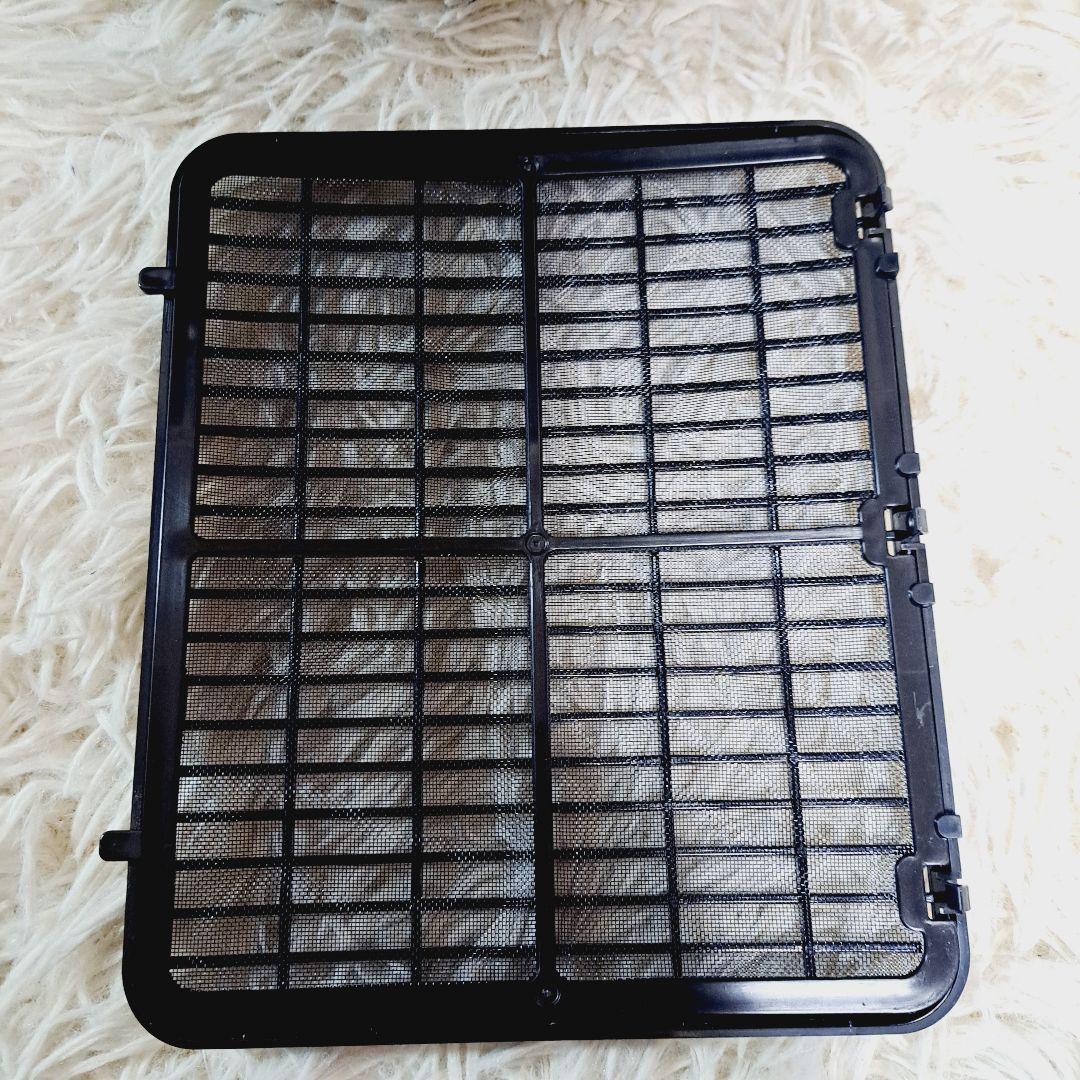 【美品】YAMAZEN 山善　コンパクトクーラー YEC-M03