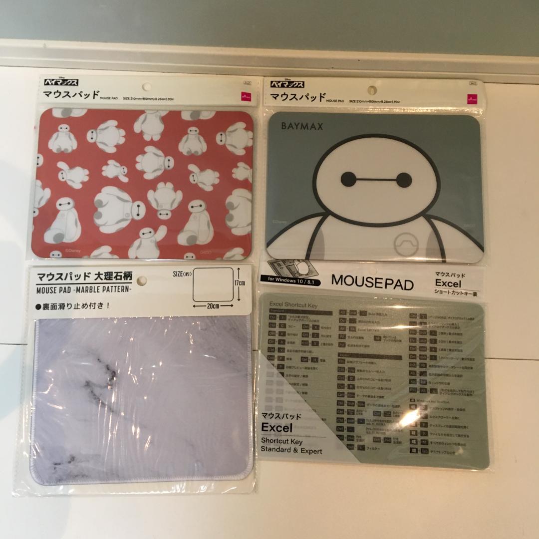 【ケース新品】 GA-H81M SSD Win11 オフィス付