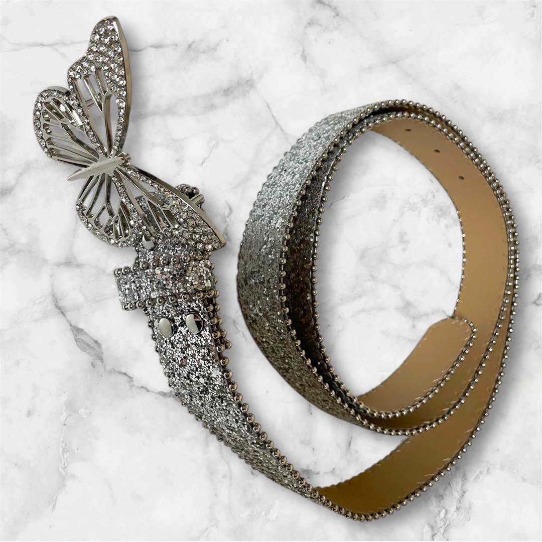 振袖 フルセット グリーン ターコイズ ぼかし