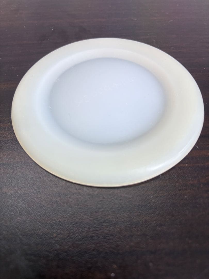 MAGIC BALL 空気清浄機　anti bac 2K ソリューション付き