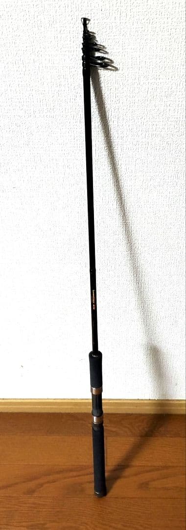 がまかつ ラグゼコーストラインEG TCL-TS-90MH