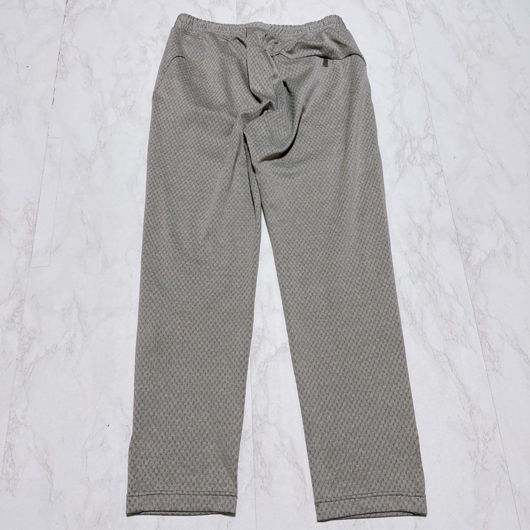 希少サイズXL✨ オークリー ハニカムデザイン セットアップ ジャージ上下