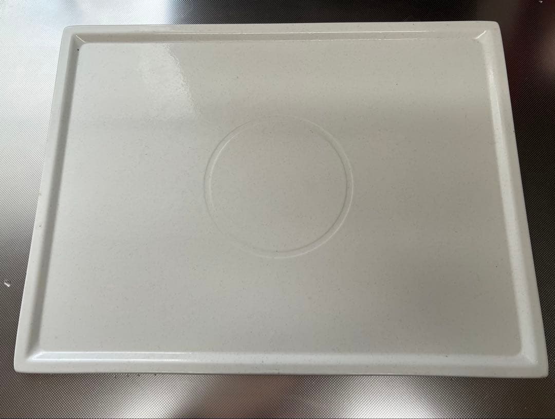 HITACHI オーブンレンジ MRO-VS8 レッド