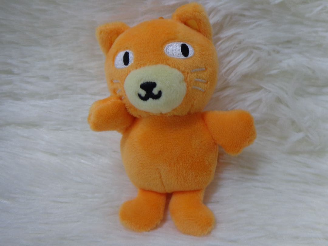 【✨良品✨】SONY Cyber-shot DSC-W730【✨バッテリー付✨】