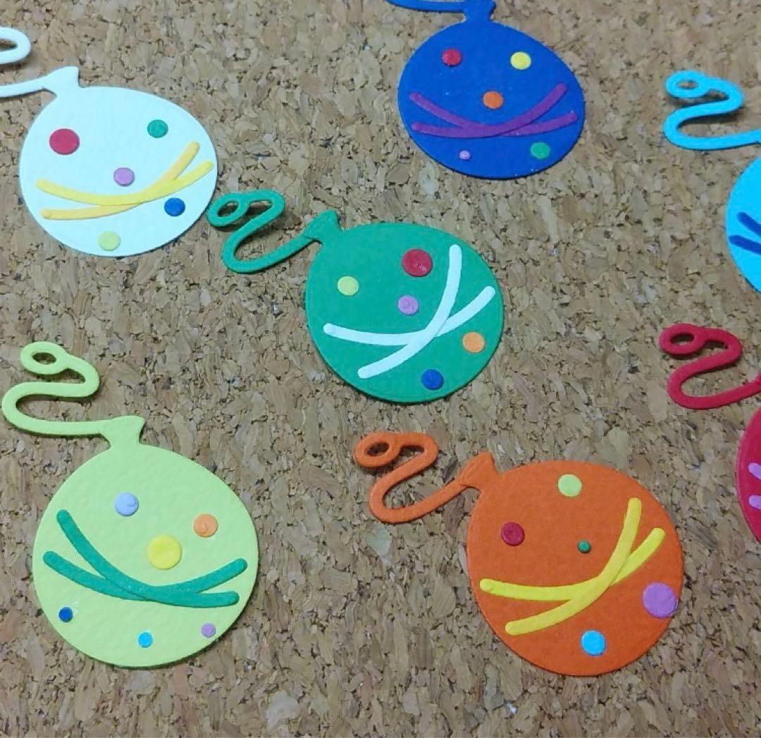 アルバム飾り　夏物　オーダー受付中（＾ω＾）