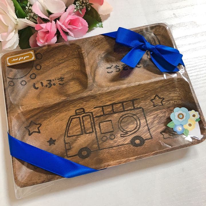 確認( ˘꒳˘  )画像4枚