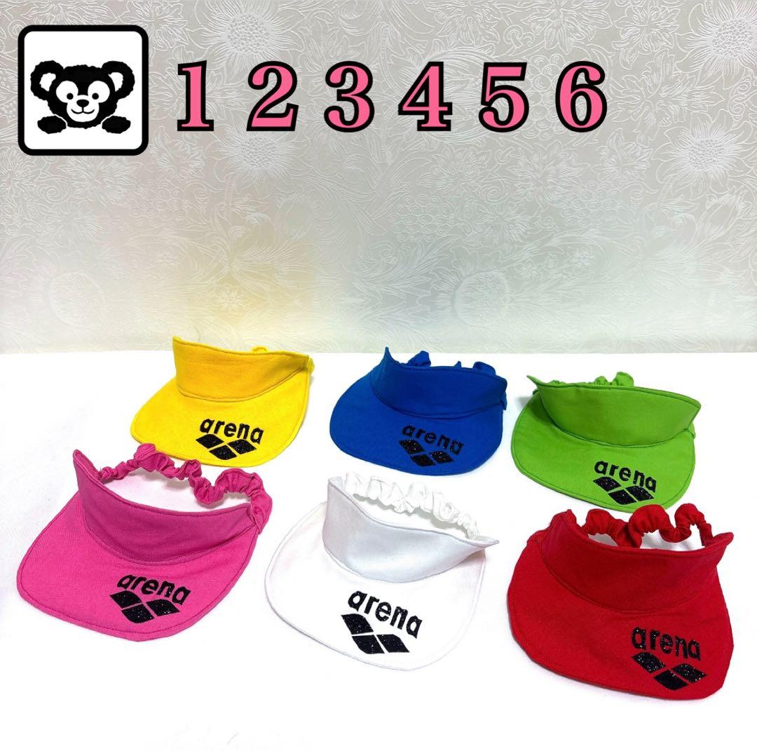 NYCダッフィーコスチューム☆五人囃子☆スイムウェア