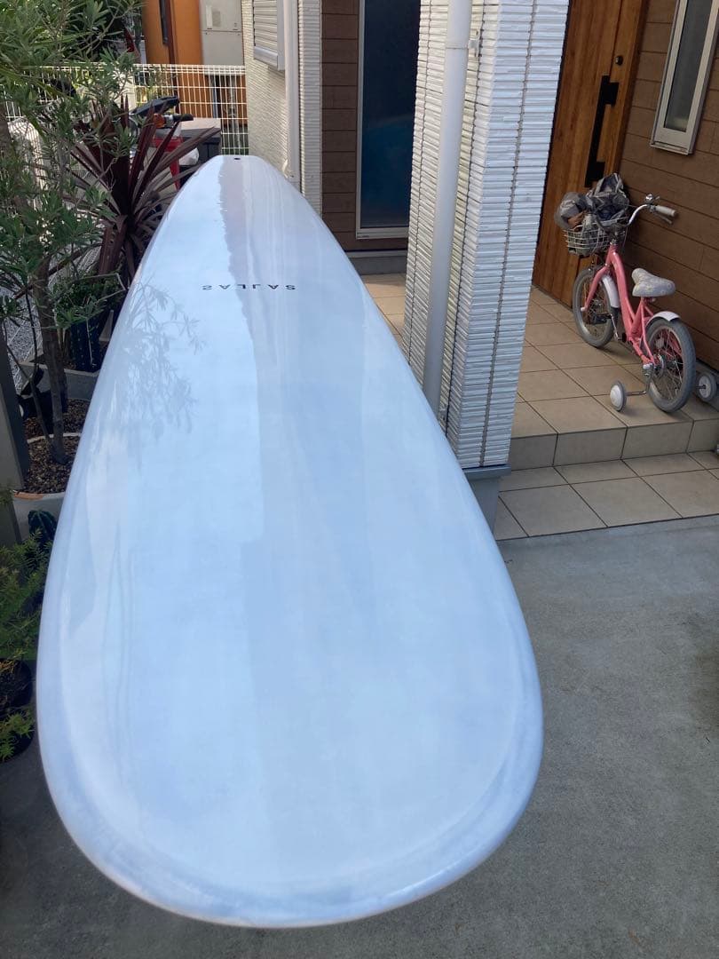 サンダーボルト　ブラック　キャンパー　カイサラス　3ラウンド使用　手渡し歓迎