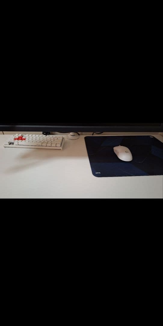 ゲーミングpc デバイスセット GProX SuperLight