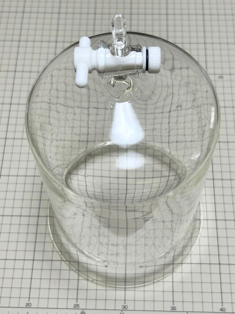 カリタ 水出しコーヒー器具 25人用 希少　昭和レトロ　アイスコーヒーに最適