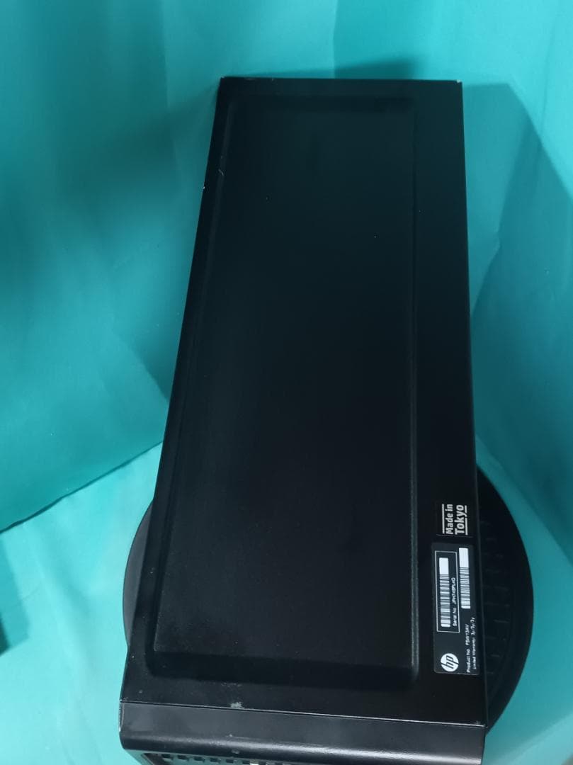 初期保証i7-11700相当32G SSD1TB QuadroP2000オフィス