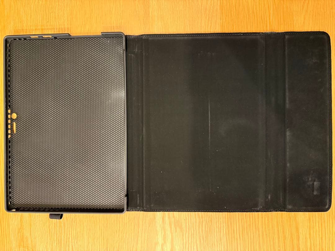 Windowsタブレット本体 surface Pro7