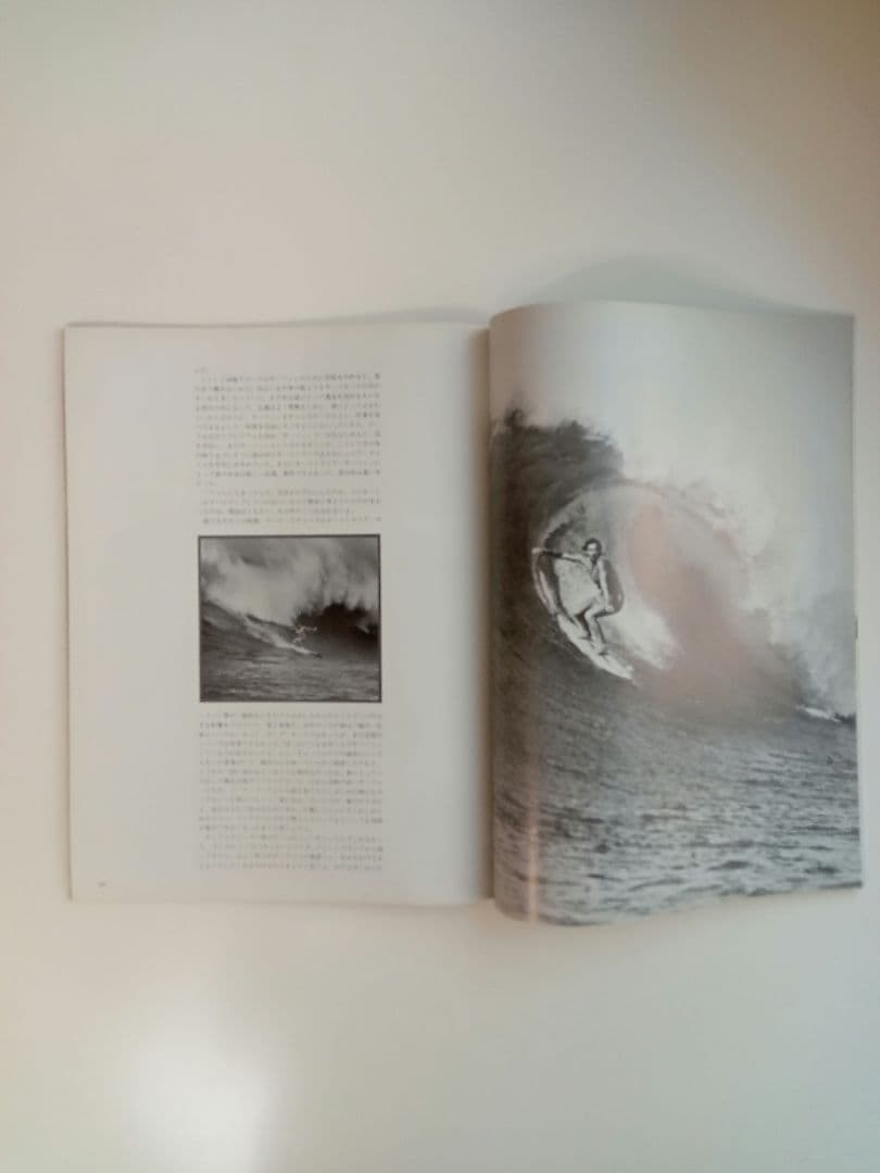 マークリチャーズ　サーフボード・ショートボード(フィン付き)