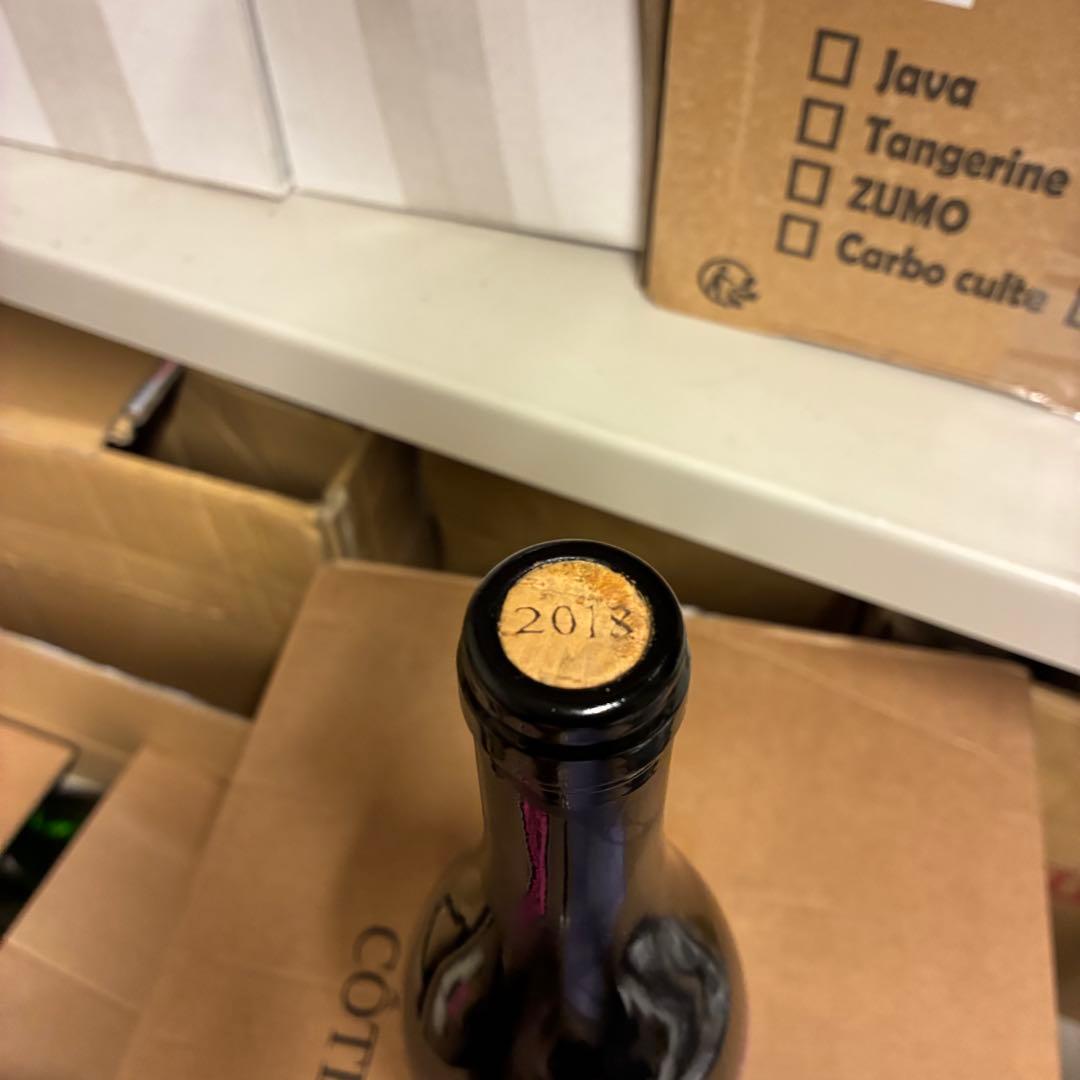 ▪️アンドレアスツェッペ Blaue Libelle 2018