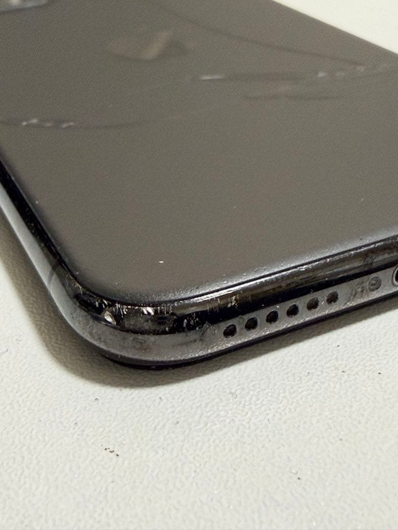 iPhone11pro 512GB 本体