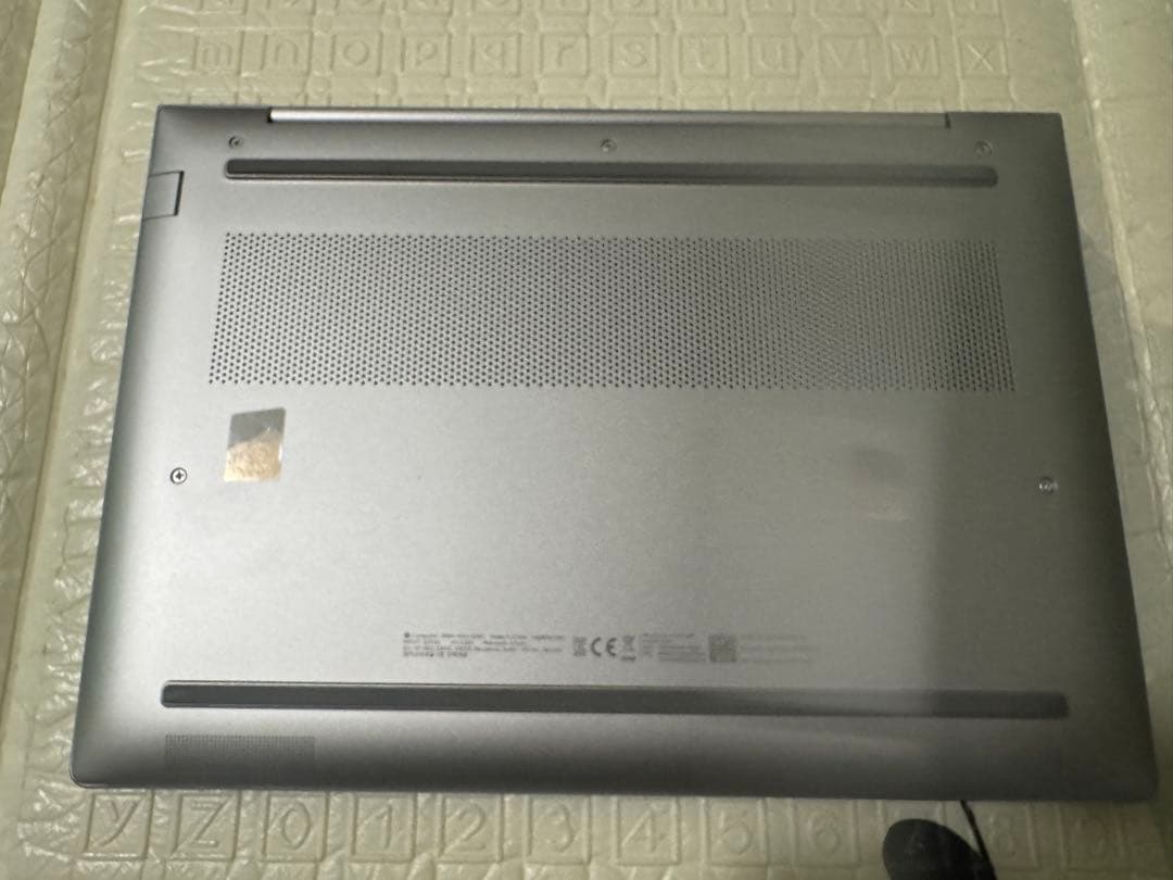 美品　HP EliteBook 630 G11 Ultra 5 125U