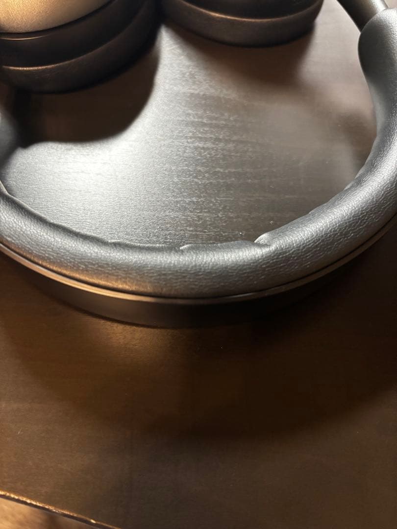 ヘッドホン Bose Quiet comfort ultla headphones