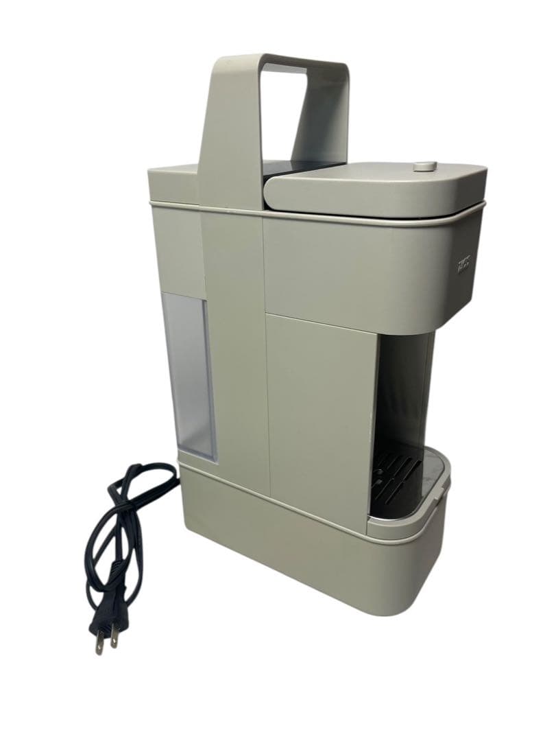 UCC DP4 コーヒー ドリップポッド ヨウビ 2023年製