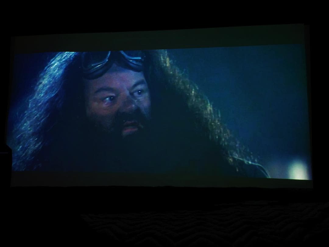 EPSON EH-TW5350 ホームプロジェクター