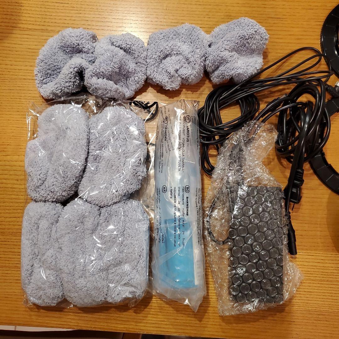 ば*ん様 HOBOT-388 自動窓掃除機　2回のみ使用