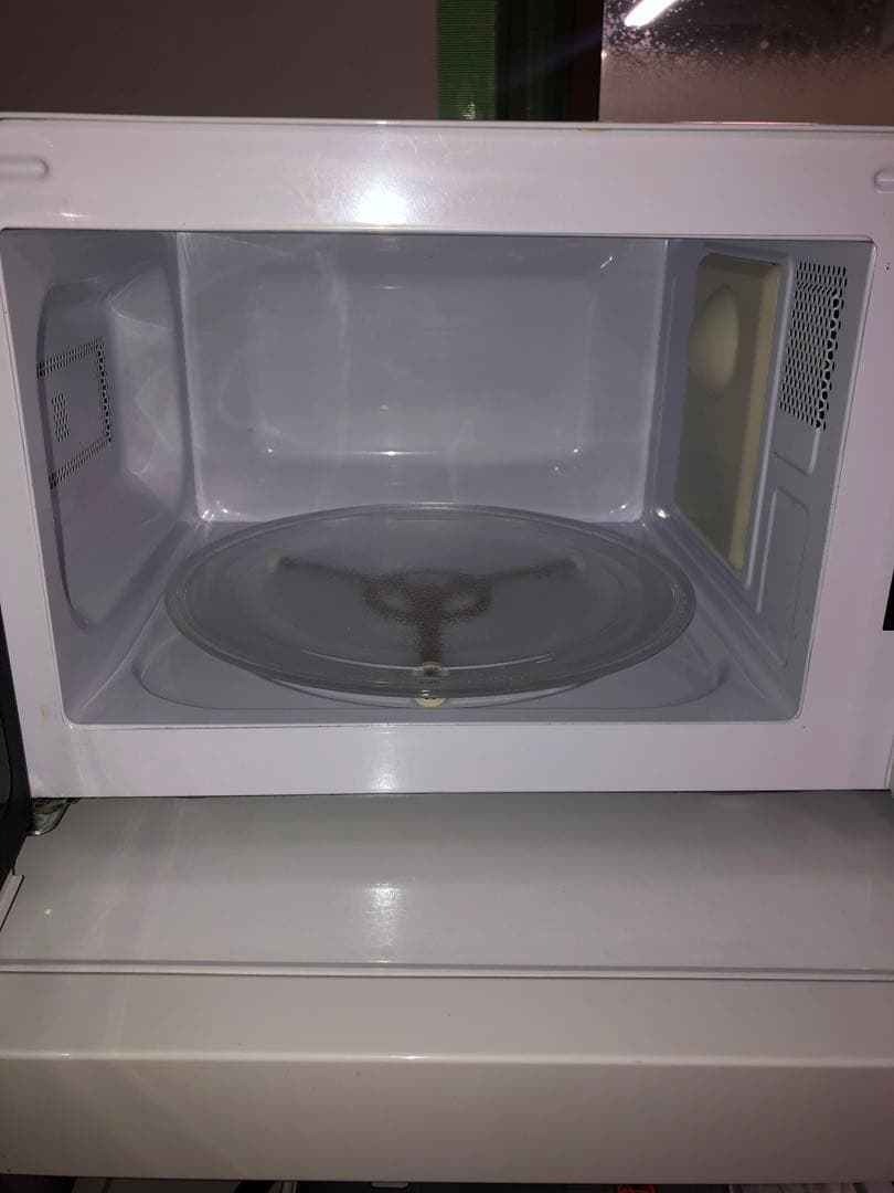 【まとめ売り13点】冷蔵庫/洗濯機/オーブンレンジ/炊飯器/液晶テレビ/その他