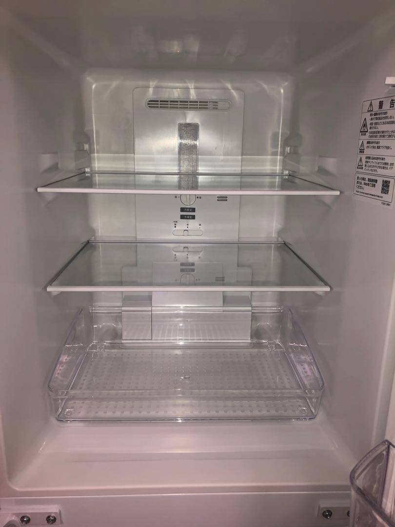 【まとめ売り13点】冷蔵庫/洗濯機/オーブンレンジ/炊飯器/液晶テレビ/その他