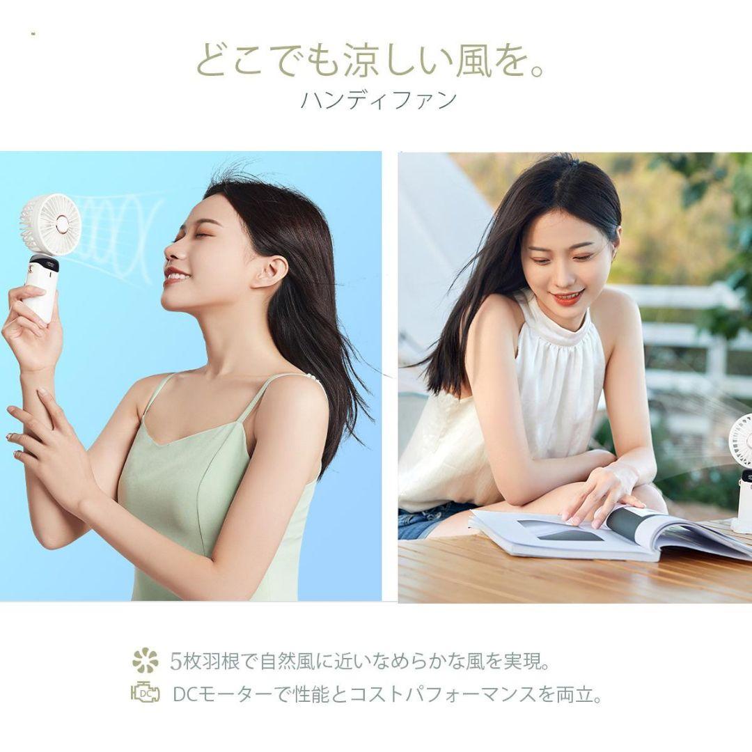 cocoさん専用