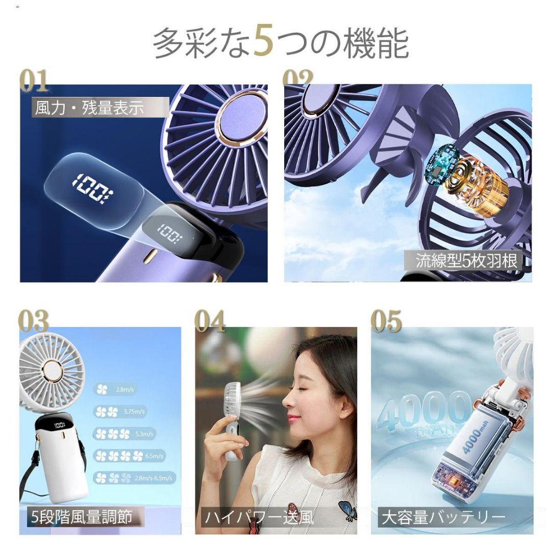 cocoさん専用