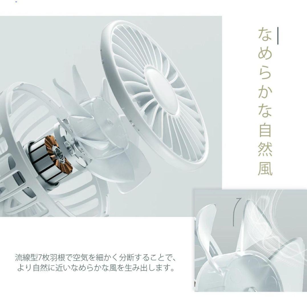 cocoさん専用