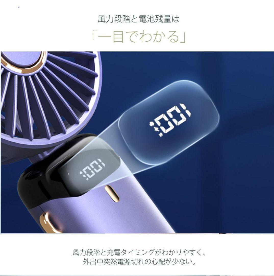 cocoさん専用