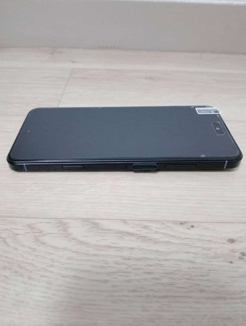 【新品未使用】あのiPhone16promax！？！？