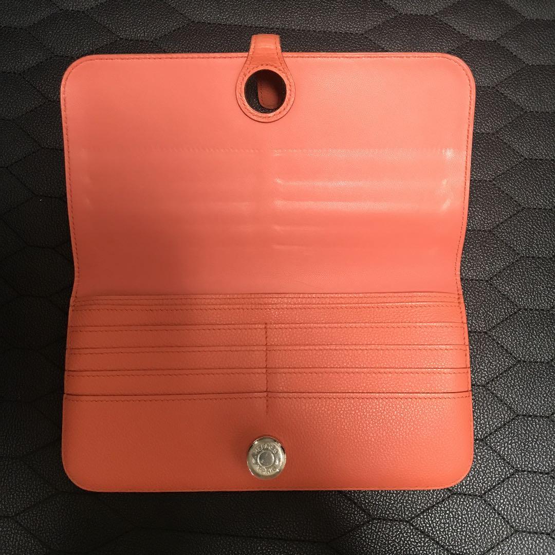 HERMES エルメス