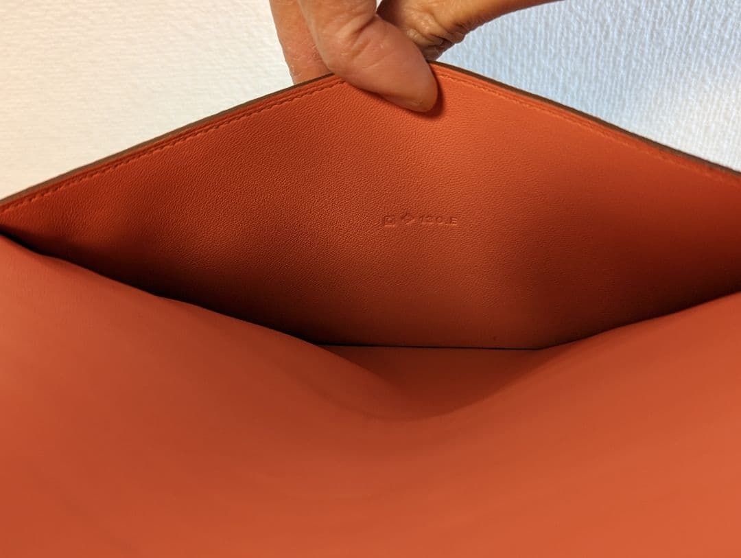 HERMES エルメス