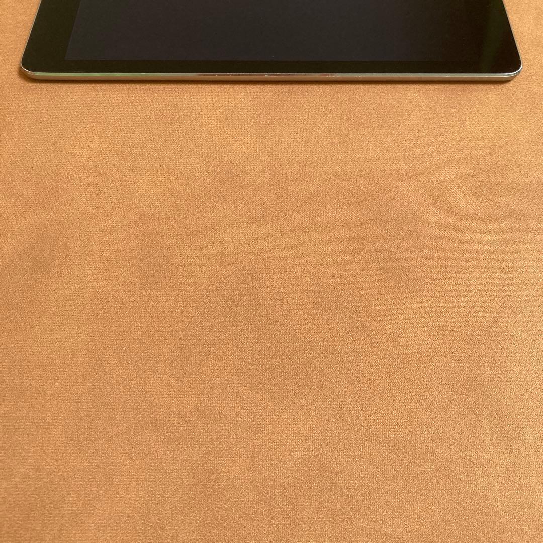 820 電池最良好☆iPad Air2 第2世代 128GB WIFIモデル☆